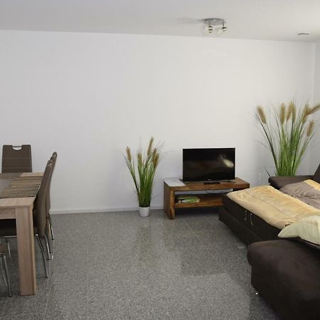 Ailingen-Berg Apartment Фридрихсхафен Екстериор снимка