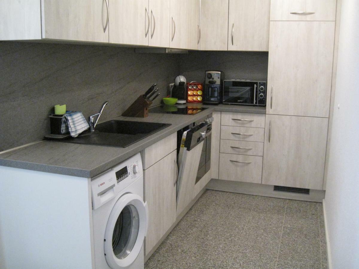 Ailingen-Berg Apartment Фридрихсхафен Екстериор снимка